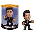 Elvis Jailhouse Rock Funko Force Figure